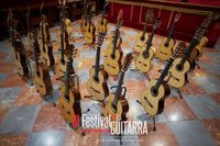 08_06_concurso construccion de guitarras-Jose Albornoz-wmk_20