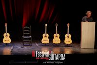 08_09_final concurso guitarreros-Jose Albornoz-wmk_100